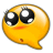 如何选择电源！！！