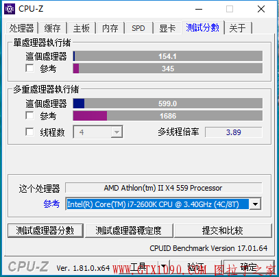 cc2b314e251f95ca3105d63fc5177f3e6609526c.jpg
