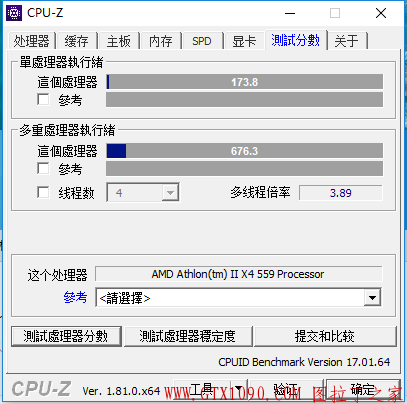 ad22728da97739129c16c2e8f4198618367ae22c.jpg