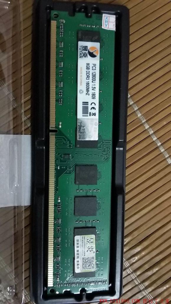 5ac83801213fb80eb5331d7f3ad12f2eb838945d.jpg