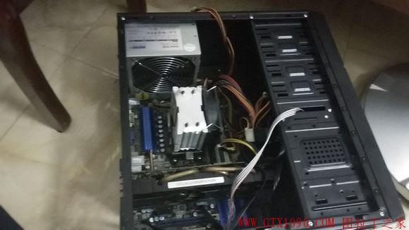 0edab3fb43166d22c84c6a3c4a2309f79052d204.jpg