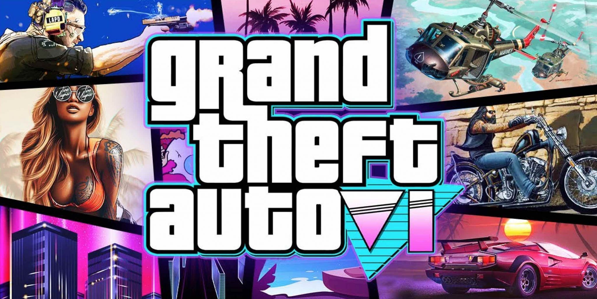 GTA VI 配置预测
