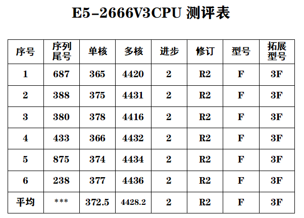 e8ff9d82d158ccbf759470eb5cd8bc3eb03541dc.jpg