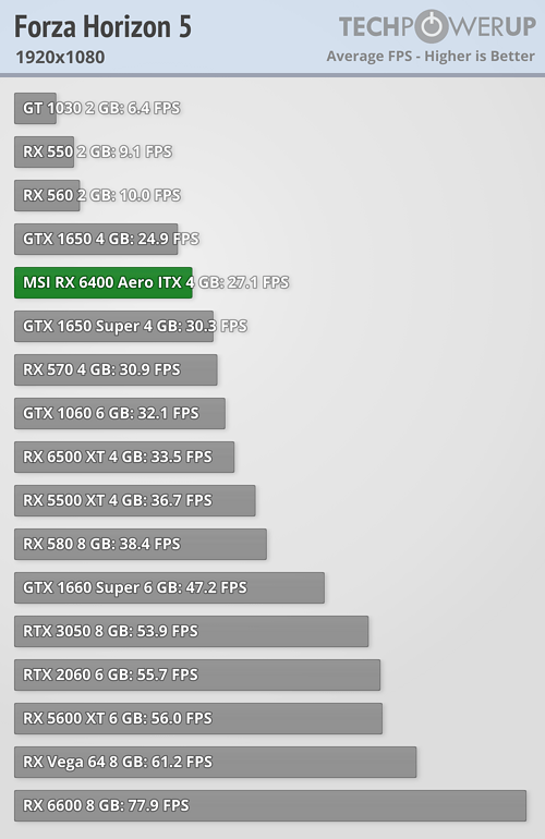 forza-horizon-5-1920-1080.png