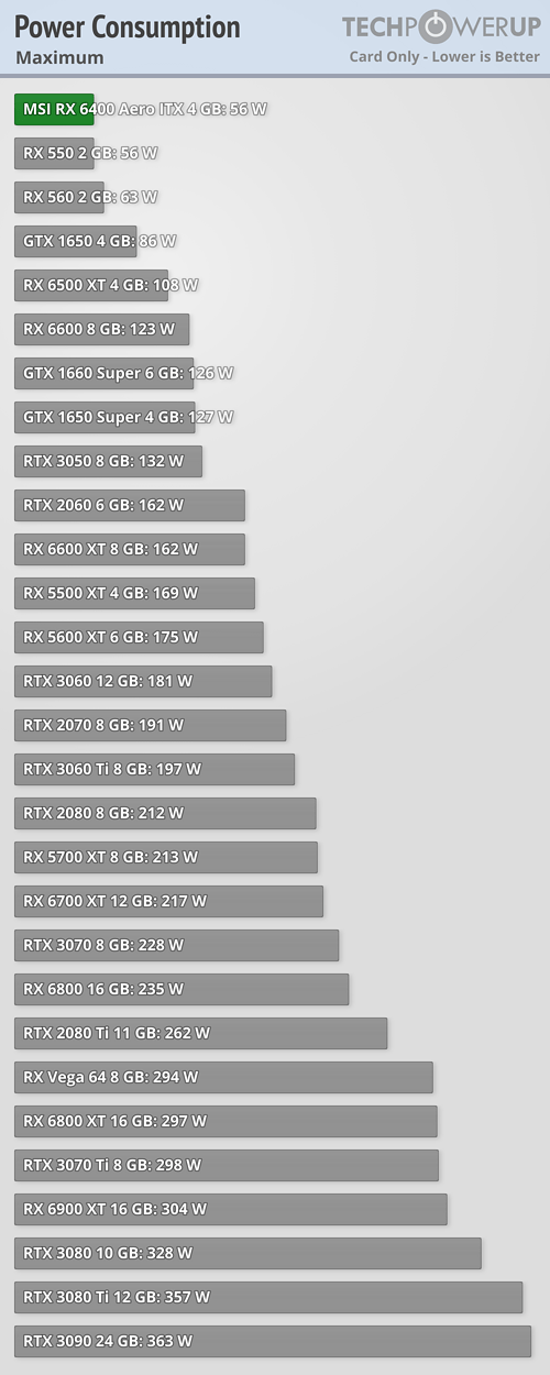 power-maximum.png