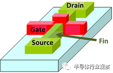 3fe50ad162d9f2d3f7743db6beec8a136327cc17.jpg